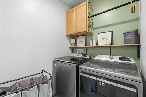 4872 Talbot Boulevard Cocoa FL 32926
