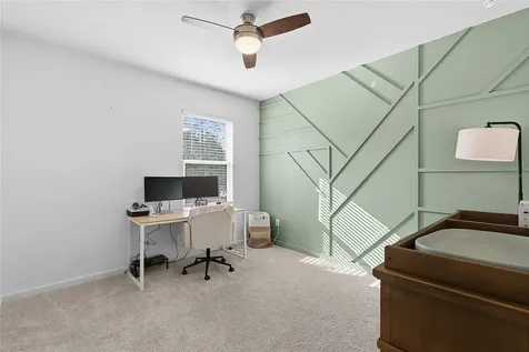 4872 Talbot Boulevard Cocoa FL 32926