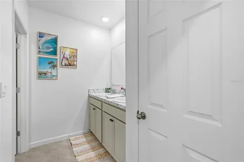 4872 Talbot Boulevard Cocoa FL 32926