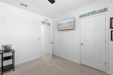 4872 Talbot Boulevard Cocoa FL 32926