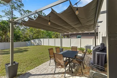4872 Talbot Boulevard Cocoa FL 32926