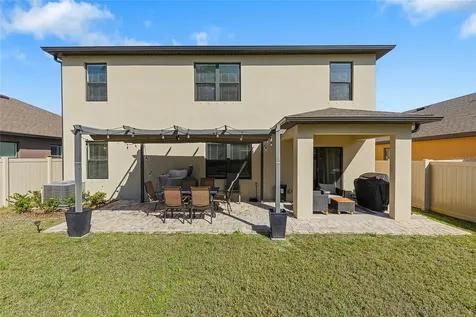 4872 Talbot Boulevard Cocoa FL 32926