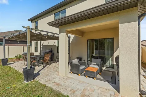 4872 Talbot Boulevard Cocoa FL 32926
