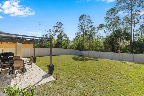 4872 Talbot Boulevard Cocoa FL 32926