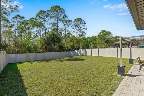 4872 Talbot Boulevard Cocoa FL 32926