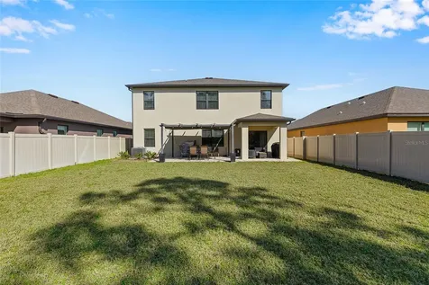 4872 Talbot Boulevard Cocoa FL 32926