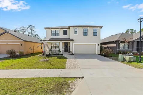 4872 Talbot Boulevard Cocoa FL 32926