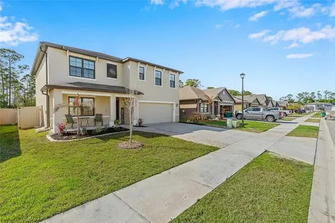 4872 Talbot Boulevard Cocoa FL 32926