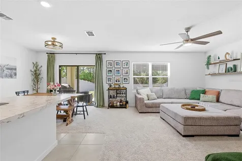 4872 Talbot Boulevard Cocoa FL 32926
