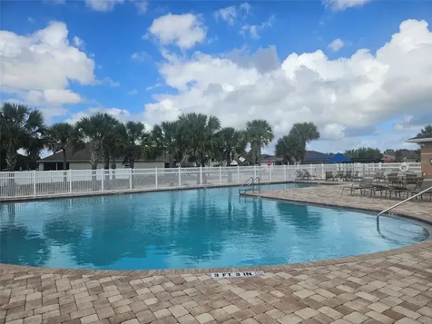 4872 Talbot Boulevard Cocoa FL 32926