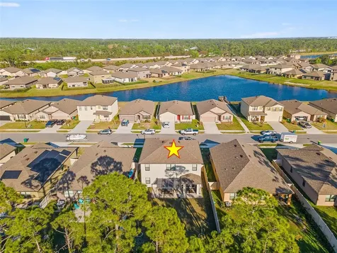 4872 Talbot Boulevard Cocoa FL 32926