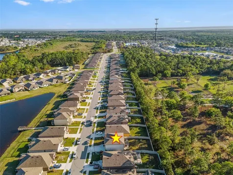 4872 Talbot Boulevard Cocoa FL 32926