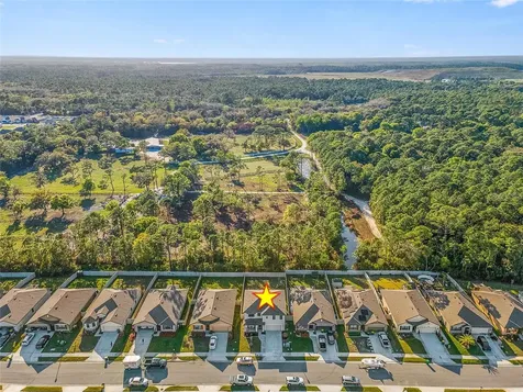 4872 Talbot Boulevard Cocoa FL 32926