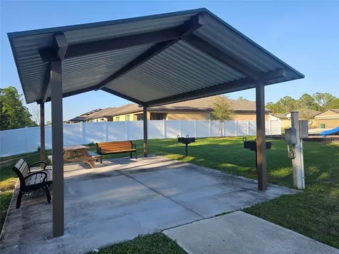 4872 Talbot Boulevard Cocoa FL 32926