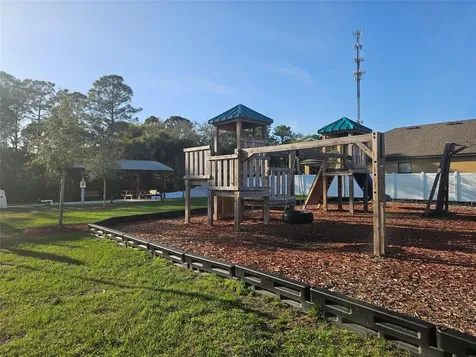 4872 Talbot Boulevard Cocoa FL 32926