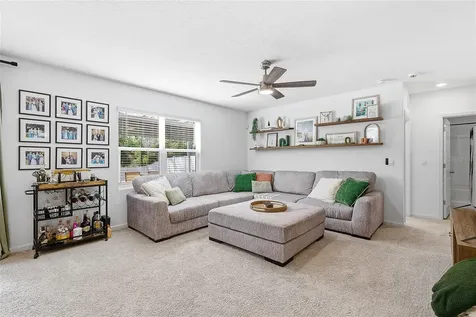 4872 Talbot Boulevard Cocoa FL 32926