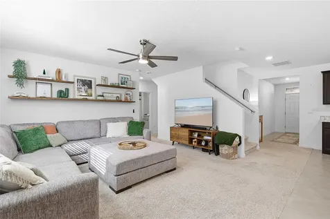 4872 Talbot Boulevard Cocoa FL 32926