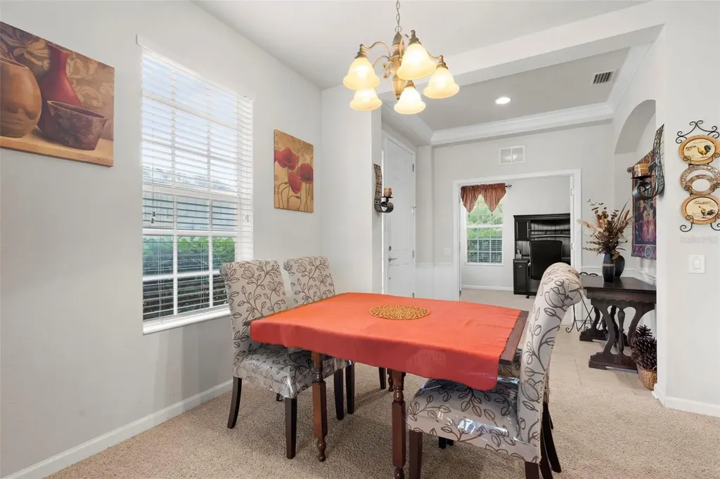 13723 Eastfork Lane Hudson FL 34669