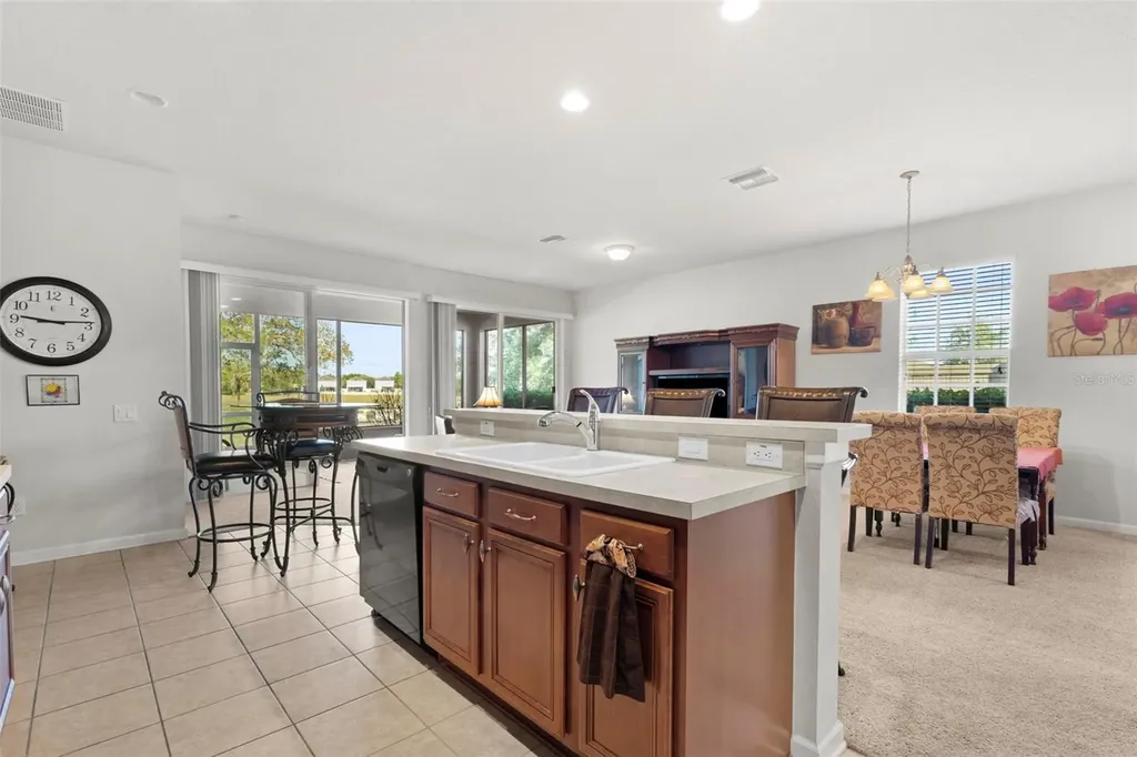 13723 Eastfork Lane Hudson FL 34669