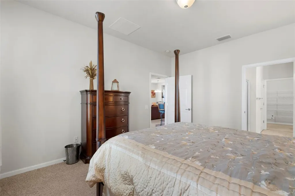 13723 Eastfork Lane Hudson FL 34669