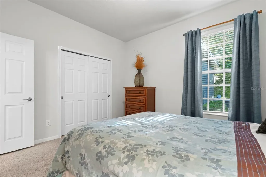 13723 Eastfork Lane Hudson FL 34669