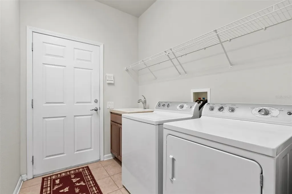 13723 Eastfork Lane Hudson FL 34669