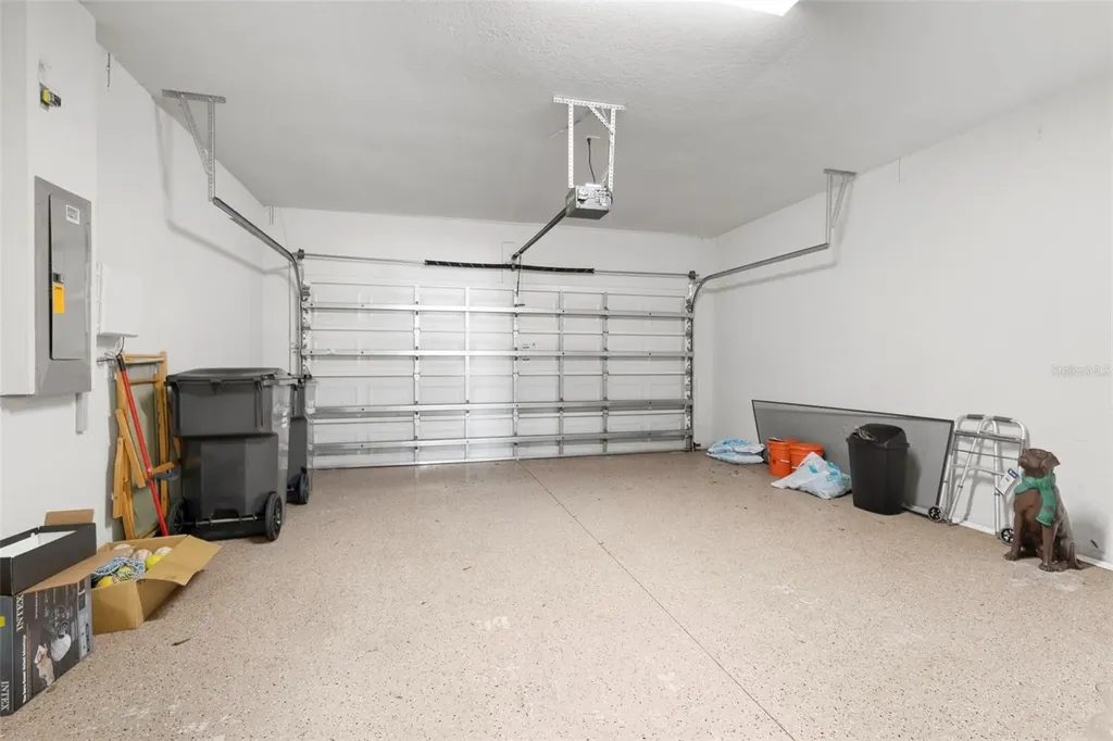 13723 Eastfork Lane Hudson FL 34669