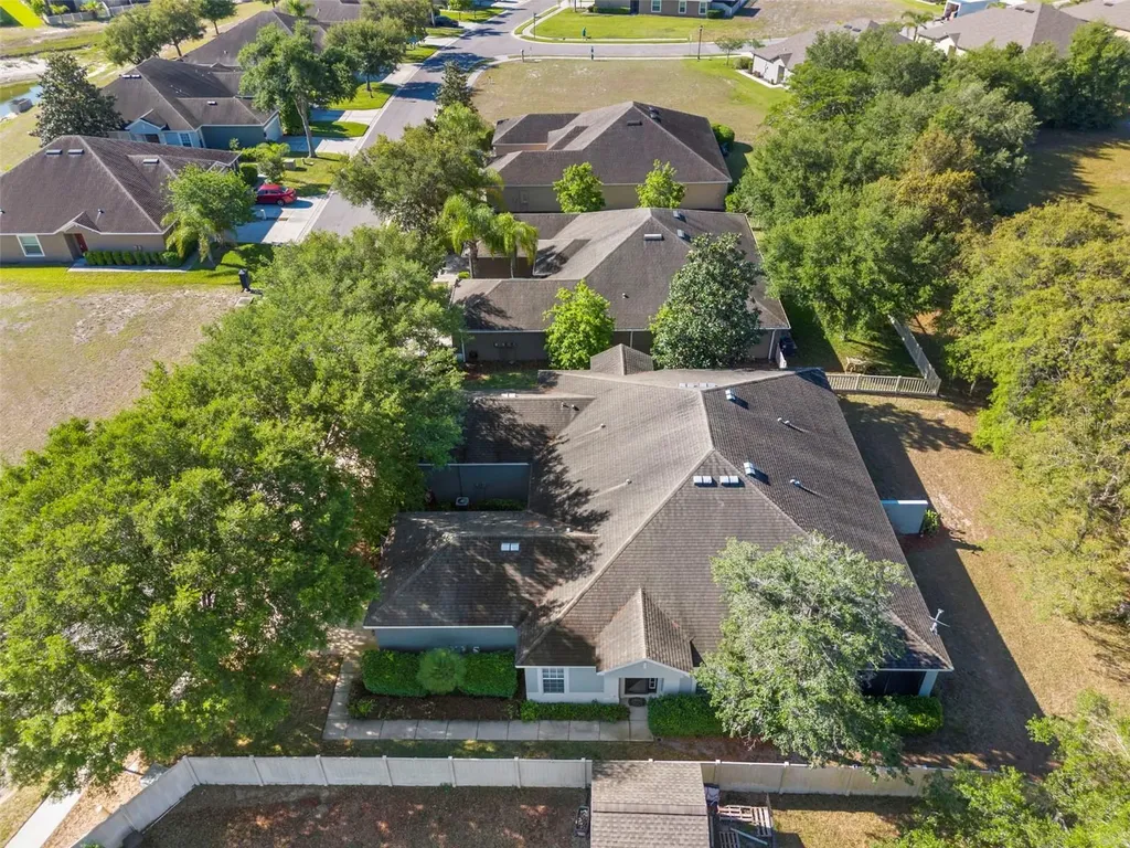 13723 Eastfork Lane Hudson FL 34669