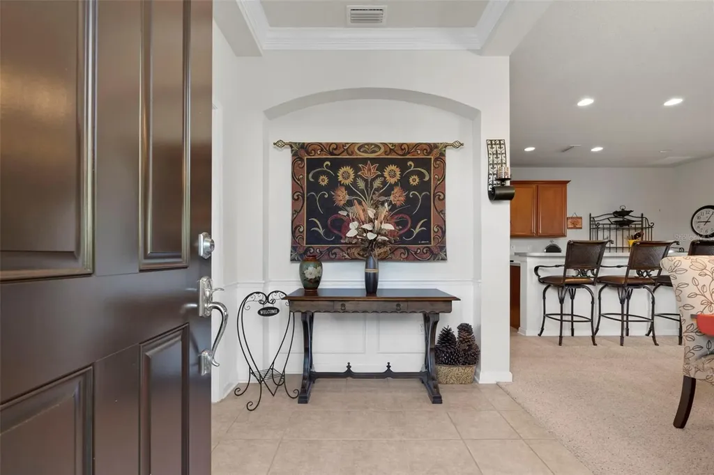 13723 Eastfork Lane Hudson FL 34669