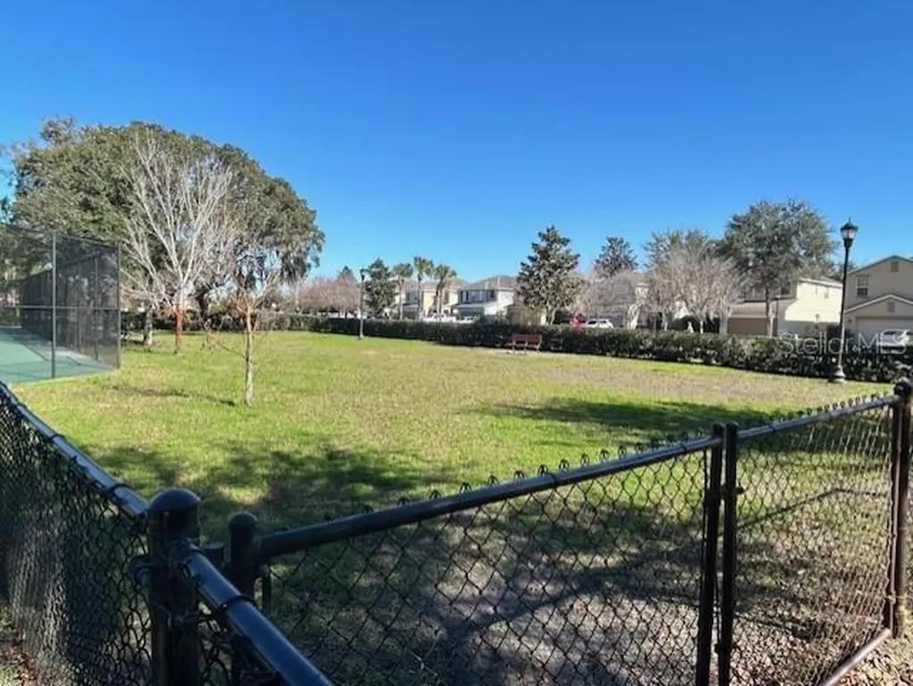 13723 Eastfork Lane Hudson FL 34669