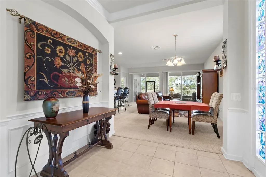 13723 Eastfork Lane Hudson FL 34669