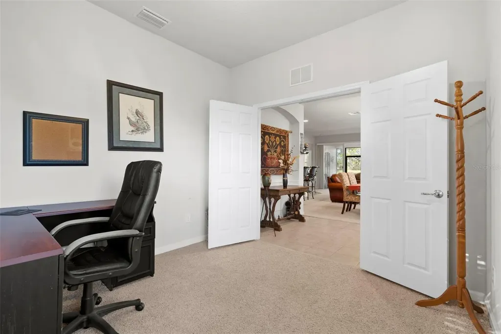 13723 Eastfork Lane Hudson FL 34669