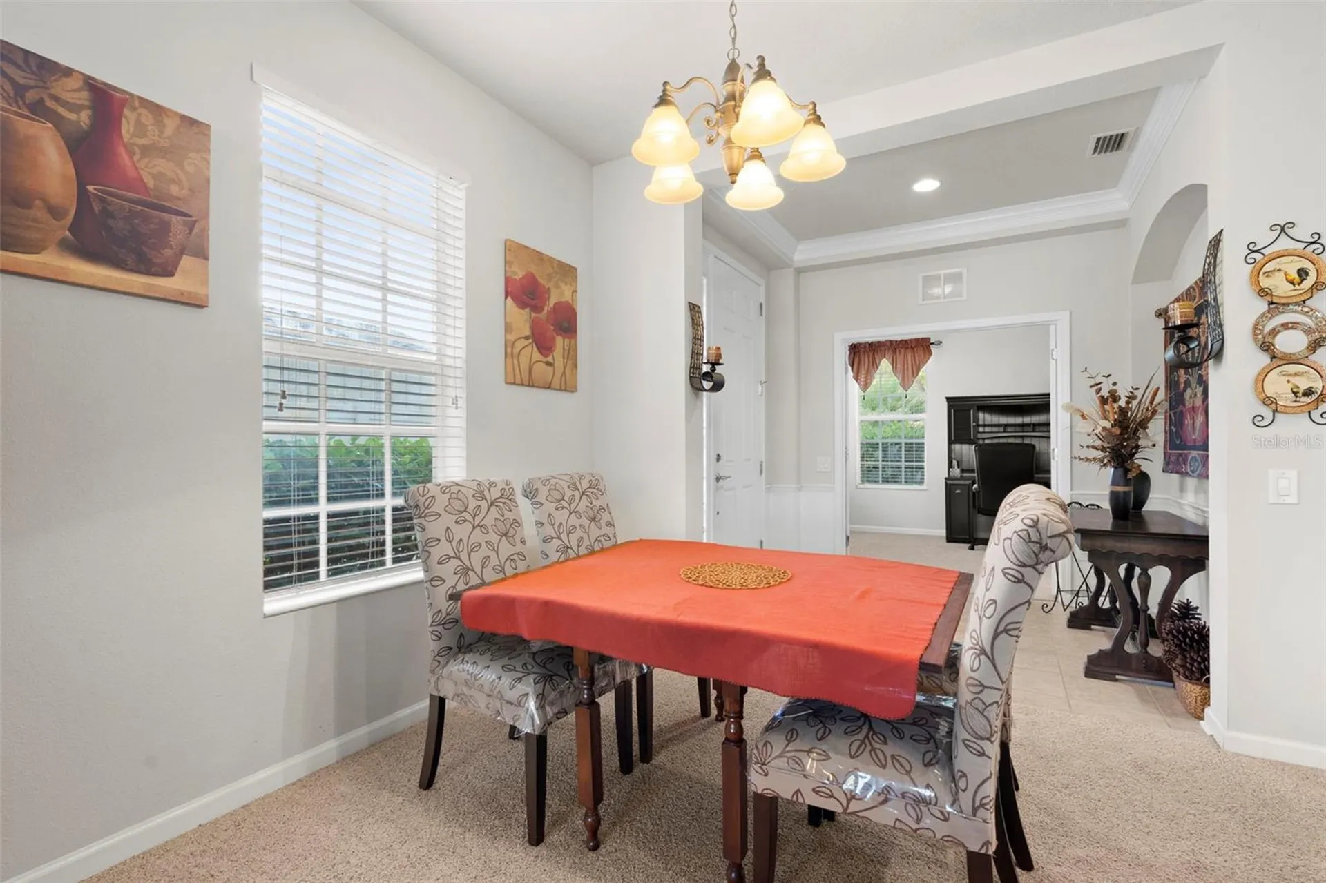 13723 Eastfork Lane Hudson FL 34669