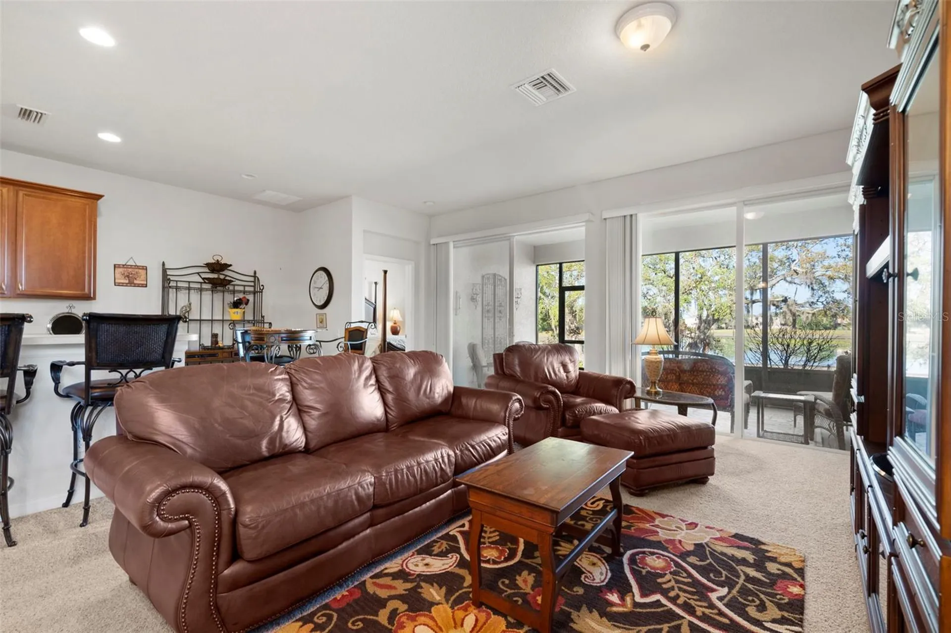 13723 Eastfork Lane Hudson FL 34669