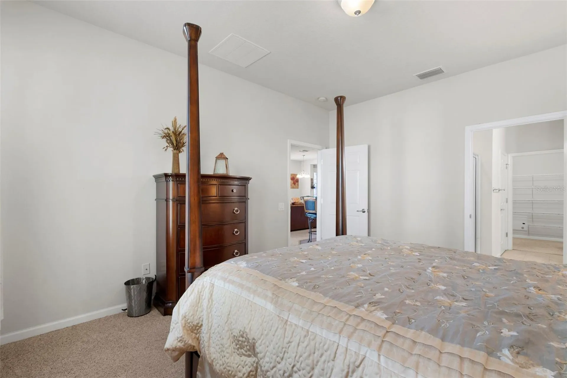 13723 Eastfork Lane Hudson FL 34669