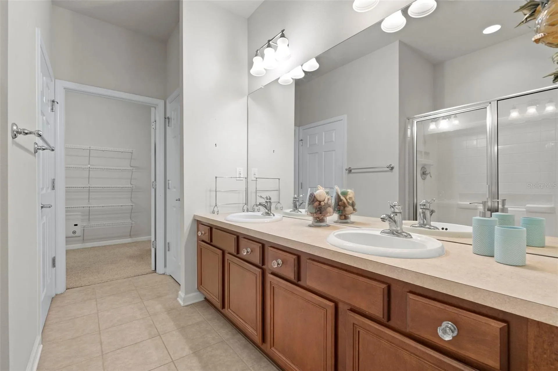 13723 Eastfork Lane Hudson FL 34669