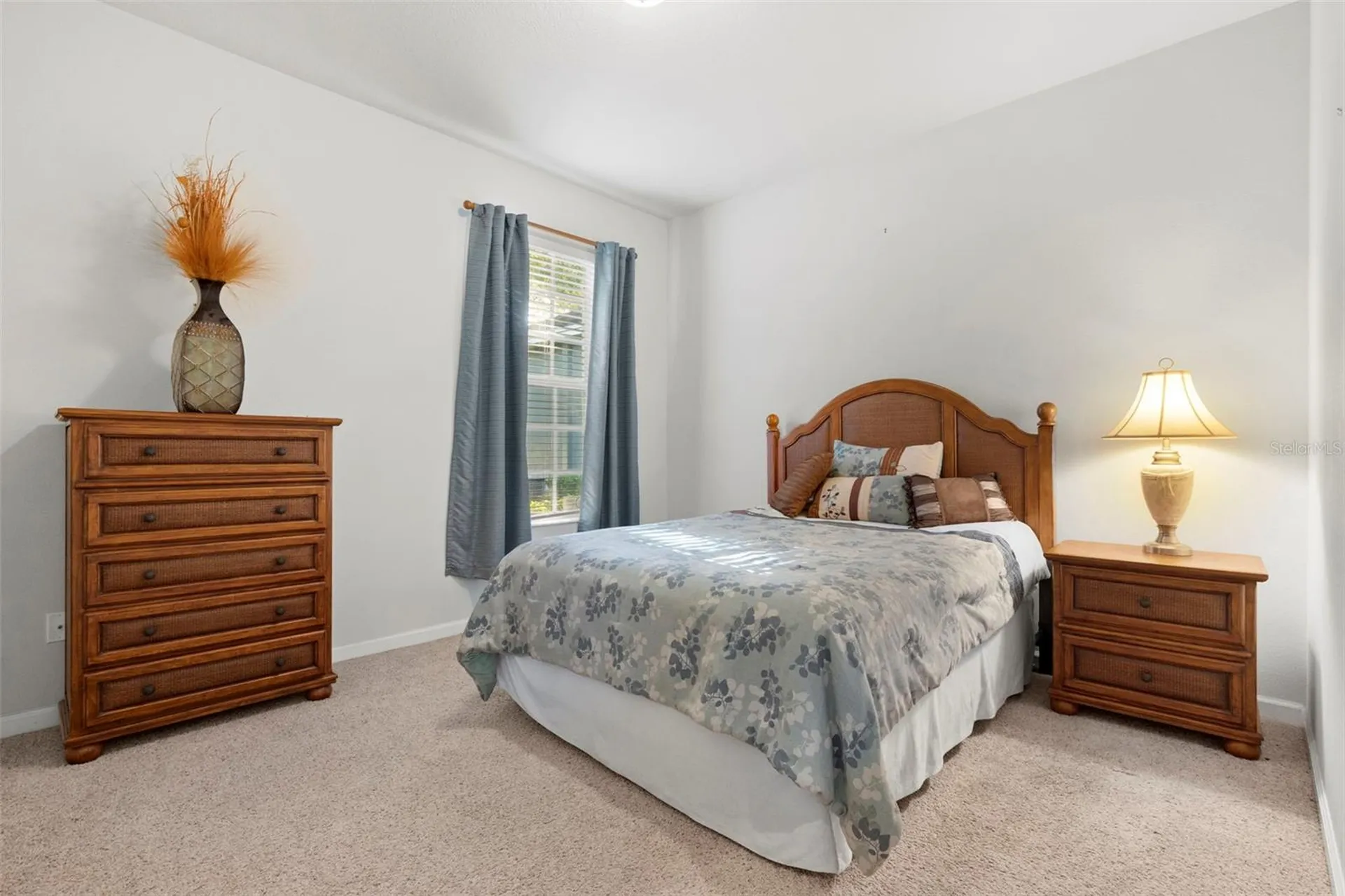 13723 Eastfork Lane Hudson FL 34669