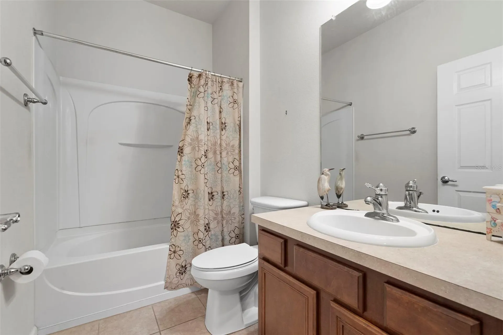13723 Eastfork Lane Hudson FL 34669