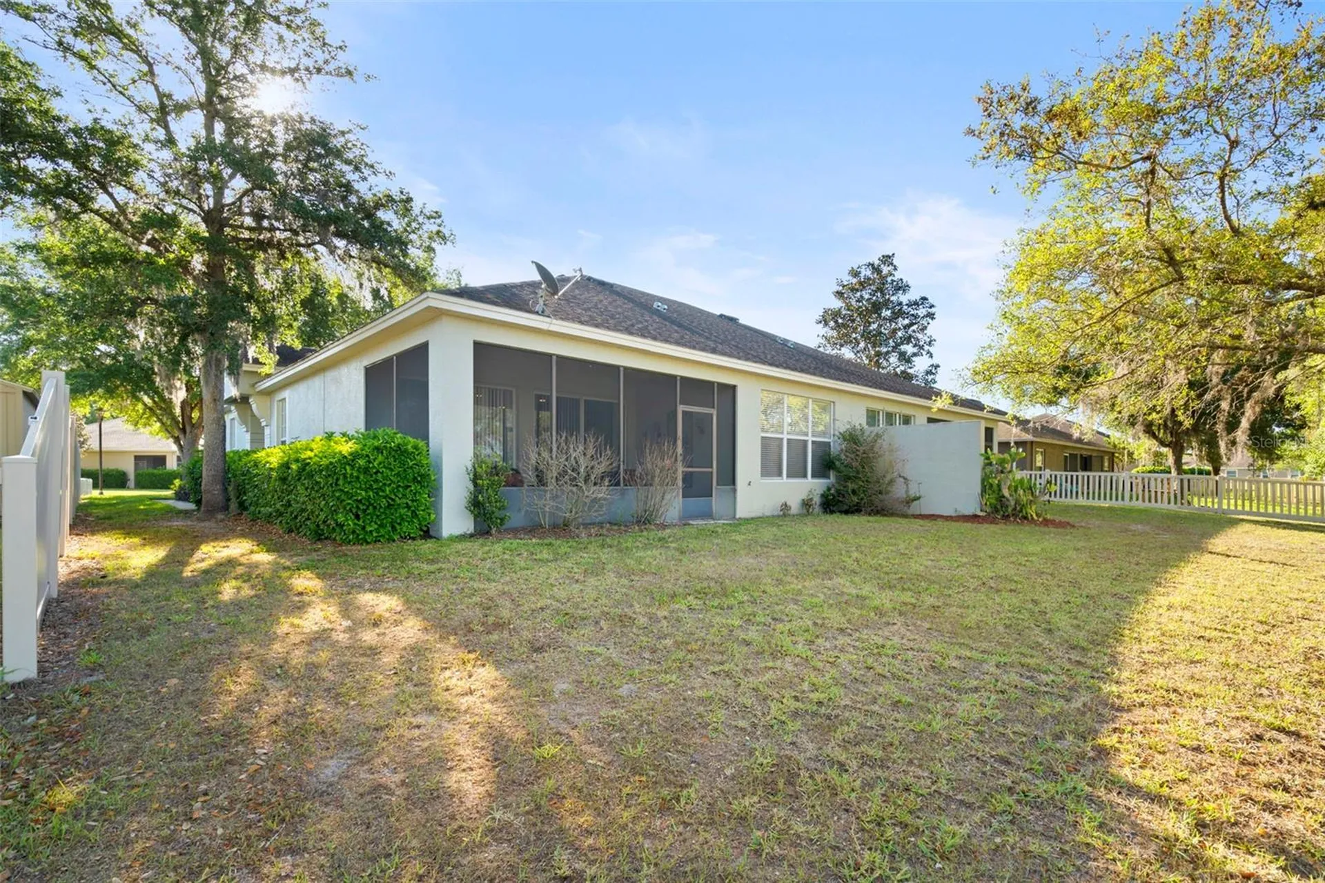 13723 Eastfork Lane Hudson FL 34669