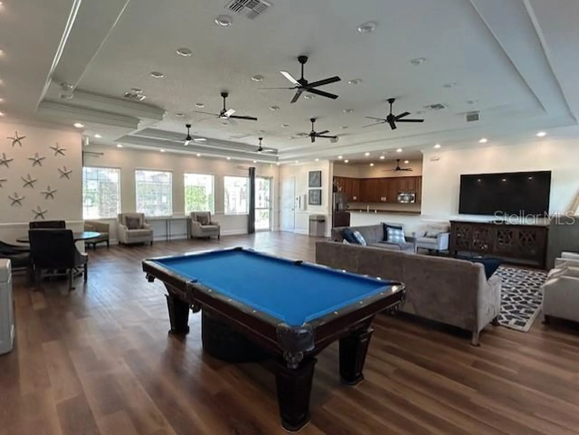 13723 Eastfork Lane Hudson FL 34669