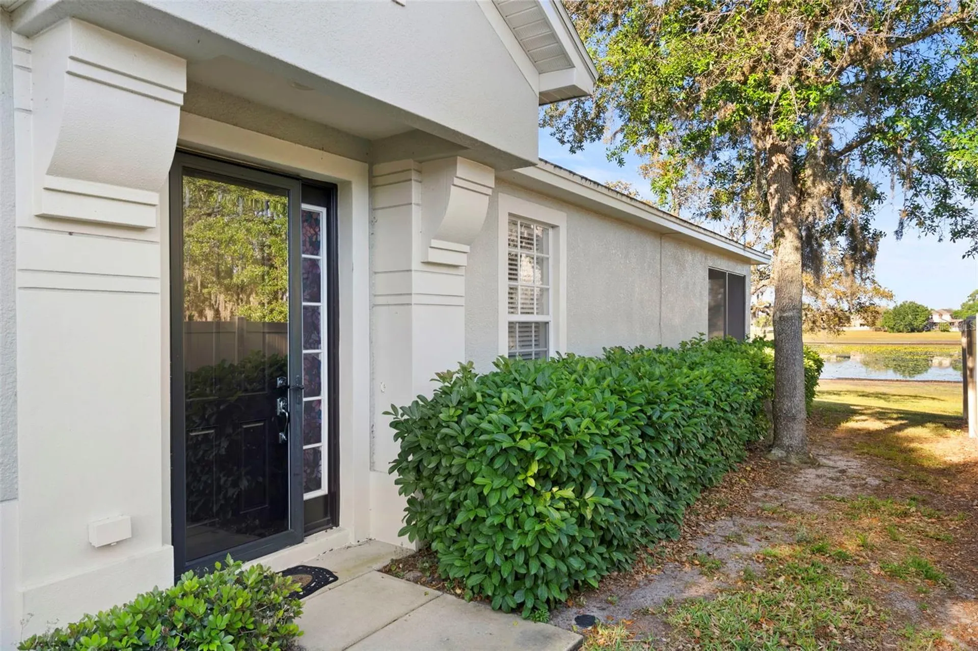 13723 Eastfork Lane Hudson FL 34669