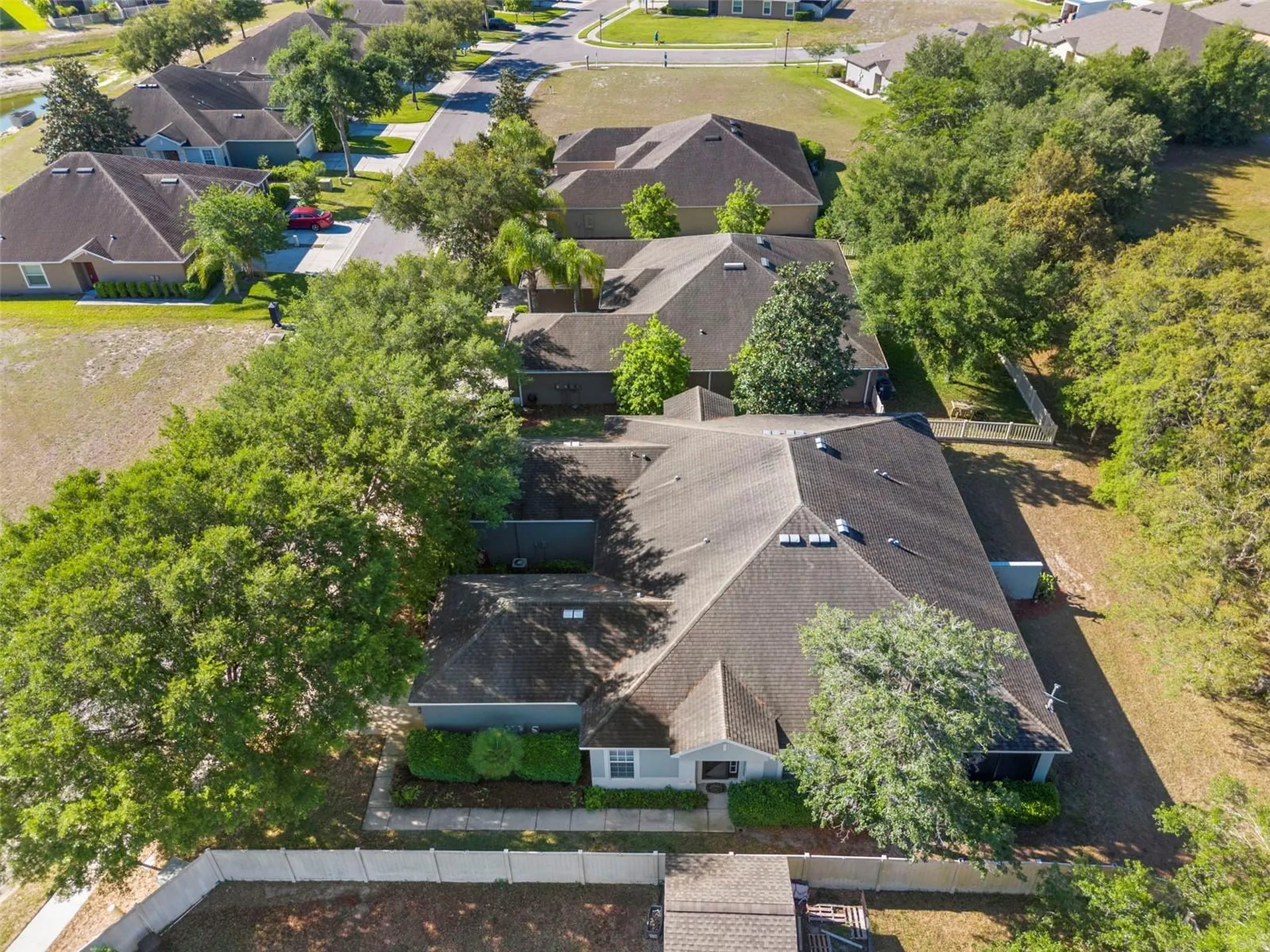 13723 Eastfork Lane Hudson FL 34669