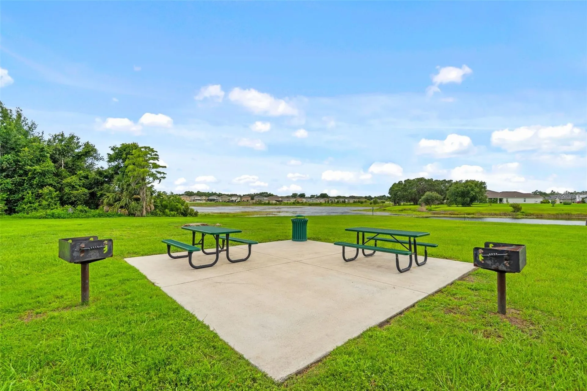 13723 Eastfork Lane Hudson FL 34669