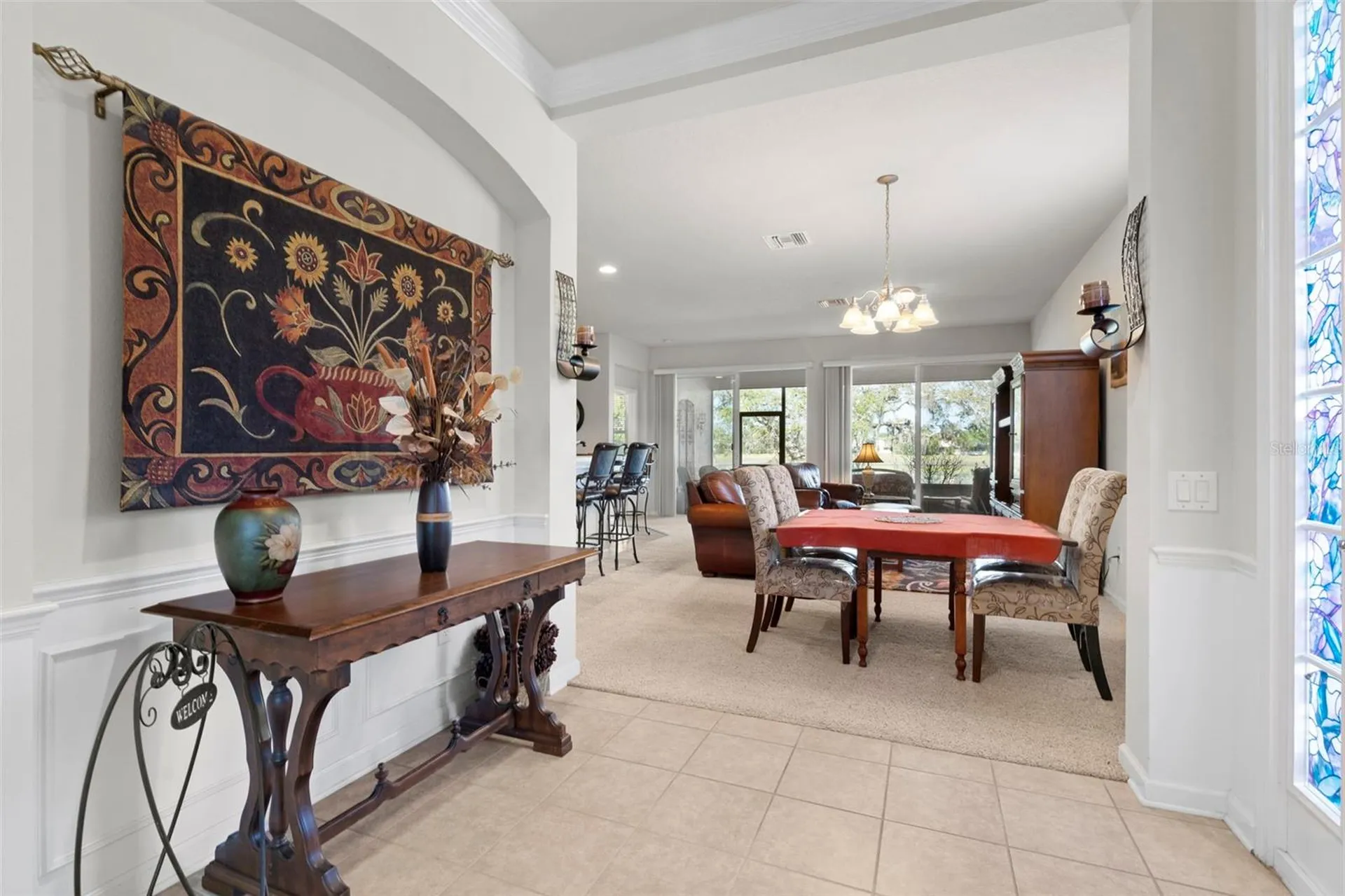 13723 Eastfork Lane Hudson FL 34669