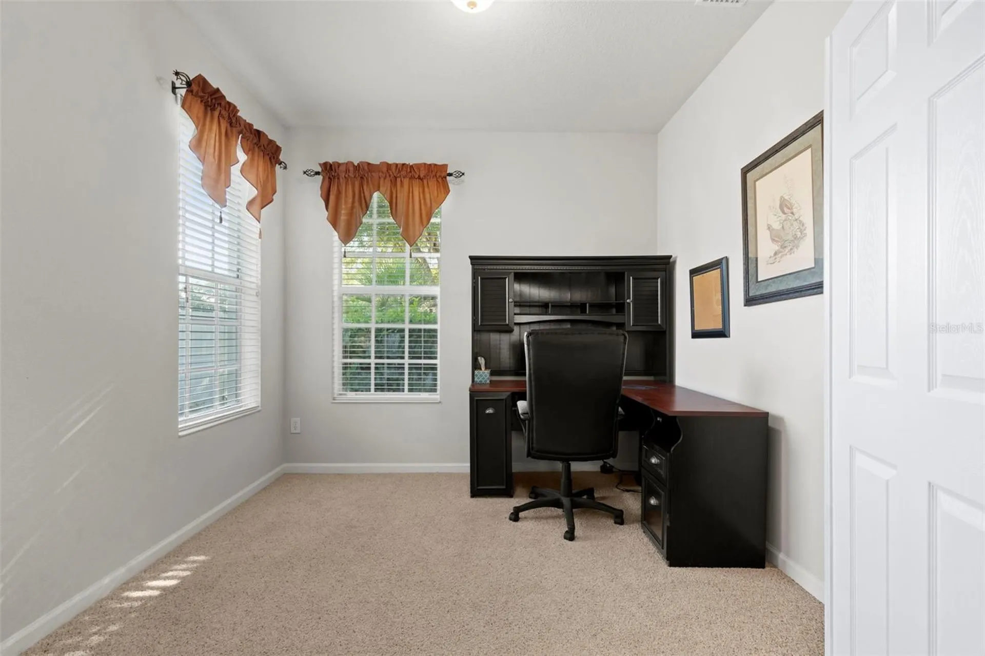 13723 Eastfork Lane Hudson FL 34669