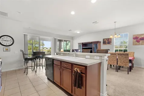 13723 Eastfork Lane Hudson FL 34669