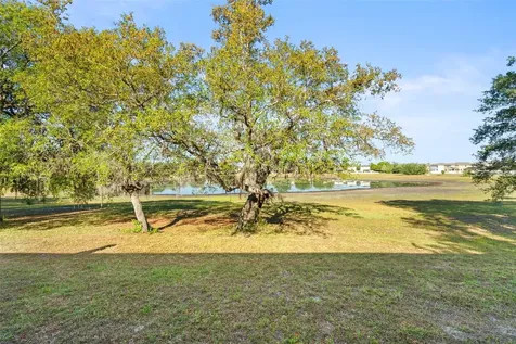 13723 Eastfork Lane Hudson FL 34669