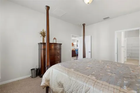 13723 Eastfork Lane Hudson FL 34669