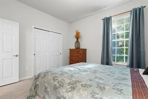 13723 Eastfork Lane Hudson FL 34669