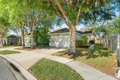 13723 Eastfork Lane Hudson FL 34669